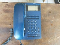 strary telefon sieciowy