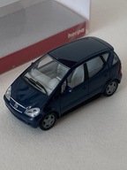 HERPA 023108 1:87 MB A-KLASSE