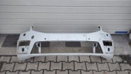 ZDERZAK PRZEDNI SKODA OCTAVIA III 3 PDC 8E0807221