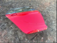 DRZWI INSIGNIA B 2017R TYLNE TYŁ PRAWE PRAWY KOMBI Z50S