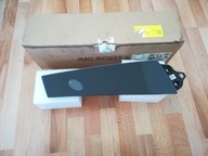 TESLA 3 III 1109253-00-I OSŁONA SŁUPKA SZKLANA LEWA KAMERA NOWA ORYGINAŁ