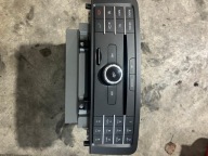 RADIO NAWIGACJA CD MERCEDES W246 A2469002318 ORYGINAŁ IGŁA