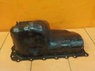 BMW E90 E87 E60 2.0 B 320i 10r 170KM N43 miska oleju