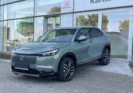 Honda HR-V e-HEV Advance - 2025 1.5 Hybryda 107KM