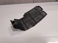 Chevrolet Corvette C3 1976-82 Prawa Siatki wlotu powietrza do osłony #794