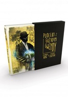 p8- PUDEŁKO z GUZIKAMI GWENDY - Stephen King