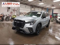 Subaru Ascent 2024 Subaru Ascent Onyx Edition 7-Passenger 2.4 Benzyna 260KM