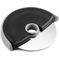 Nóż do pizzy okrągły 3 cm