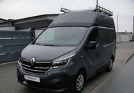 Renault Trafic wysoki L1H2 2.0 Diesel 148KM