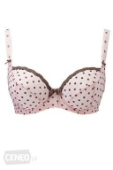 Śliczny biustonosz FREYA 1221 PATSY EUR 70C nowy