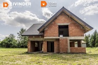 Dom, Wołowice, Czernichów, Krakowski, 217 m²