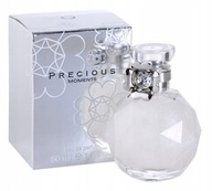 Woda perfumowana Precious Moments Oriflame