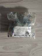 FILTR SEPARATOR ODMY NR CZĘŚCI 11127793164