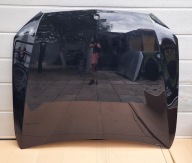 MERCEDES E KLASA W213 MASKA POKRYWA SILNIKA A2138870203 ORG