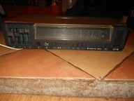 RADIO AMATOR 2 B STEREO