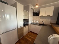 Mieszkanie, Kwidzyn, Kwidzyński, 29 m²