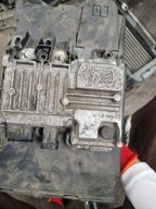 Komputer sterownik c3 III 3 9819596180