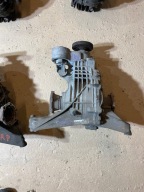 MOST TYLNY AUDI A4 B9 8W A5 A6 A7 4K A8 2.0 TDI TFSI SRP QXS QYF 0G2500043D