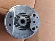 KOŁO MAGNESOWE SOLO 636 635 ORYGINAŁ 643