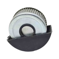 Filtr podnośnika C-360 46546510 Produkt Polski