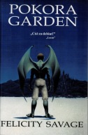 Pokora Garden - Felicity Savage