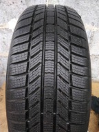Continental WinterContact TS870P 205/55 R17 8,5mm DEMO!!!