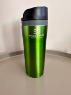 Kubek termiczny Gmina Międzychód