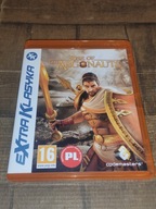 RISE OF THE ARGONAUTS PL PC [2]