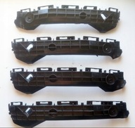 ŚLIZG ZDERZAKA PRAWY LEWY TYŁ TOYOTA YARIS III 52576-0d450