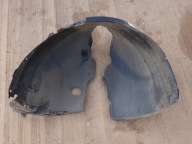 NADKOLE VW TOURAN 5TA LEWY PRZOD