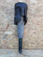 AUDI A8 D4 4H LEWY TYLNY AMORTYZATOR PNEUMATYCZNY LEWY TYŁ 4H0616001AK