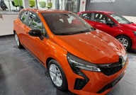 Renault Clio NOWE GDYNIA evolution TCe 100 LPG . Ostateczna WYPRZEDAZ