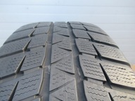 OPONA ZIMA FALKEN EUROWINTER HS449 235/60r18 107H