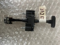 Volvo XC60 ogranicznik drzwi tył