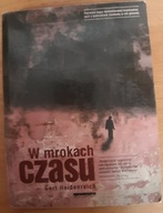 W mrokach czasu Gert Heidenreich