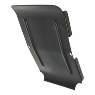 OSŁONA PRZECIW BŁOTNA AKUMULATORA OBUDOWY FILTRA SIMSON SR50