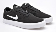 Buty sportowe Nike Charge Canvas 43 US9.5 (IB2748-001) Dunk Force Janoski