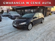 Volkswagen Golf golf 7 2012 1.4benzyna 140KM, XENON, oplacony, GWARANCJA