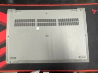 OBUDOWA DOLNA SPÓD LENOVO S145-15 S145-15IWL