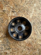 Magneto, koło magnesowe Kawasaki Ninja ZX10R, 08-10, 2008-2010, 3gen