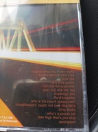 Punkgasm Don caballero punkgasm nowa cd cd cd