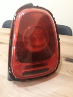 Lampa tylna prawa MINI COOPER F56 USA