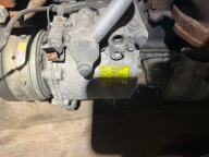 MITSUBISHI CARISMA 97 1.8 GDI SPRĘŻARKA MB958178