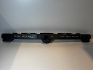 CHEVROLET CRUZE - mocowanie środkowe