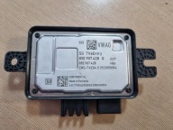 AUDI VW STEROWNIK MODUŁ KAMERY 85E907428Q NOWY