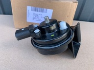 VW SKODA SEAT KLAKSON 5Q0951221D 2G0951182C