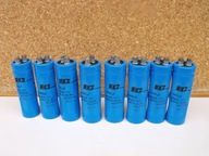 Kondensatory BC 15000uf.63v.8szt.