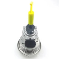 WTRYSKIWACZ ADBLUE MERCEDES VITO W447 1.6D 2.2D A0004901013 A0004900713 POL