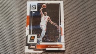 2022-23 Panini Donruss Optic * KEVIN DURANT * SUNS