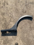 DACIA SANDERO II STEPWAY LISTWA BŁOTNIKA LEWY TYŁ 788A31751R